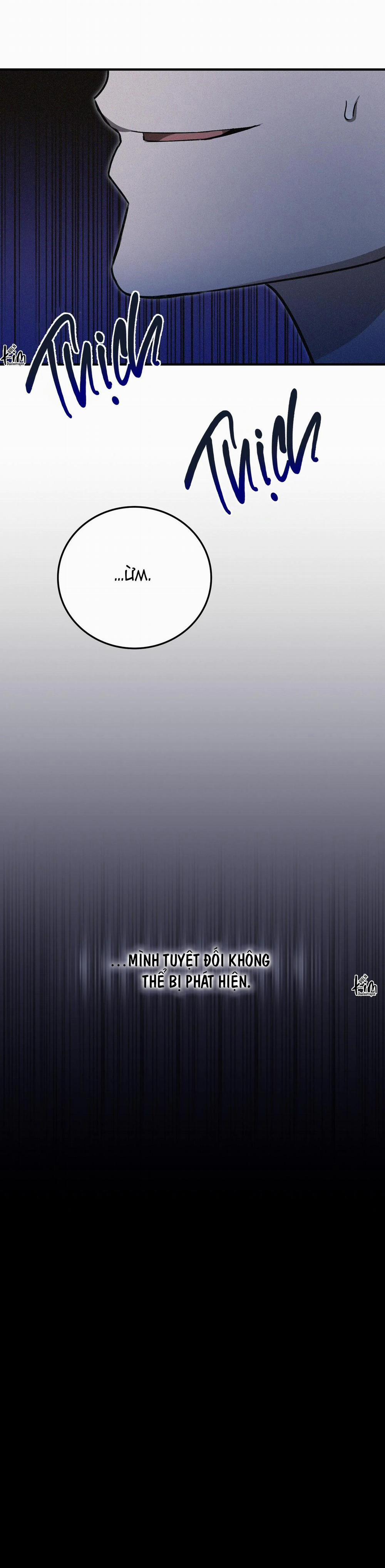 Vô Hình 15 trang 70