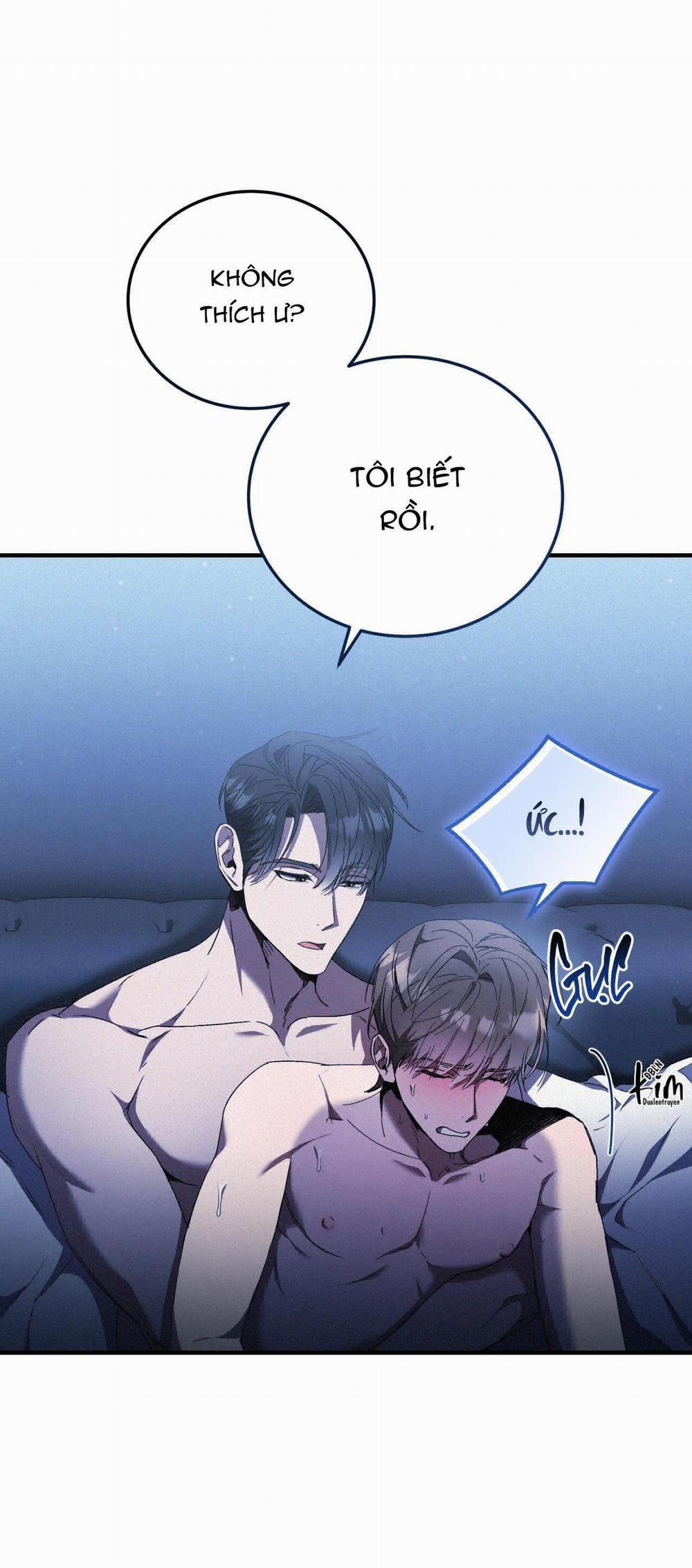 Vô Hình 15 trang 8