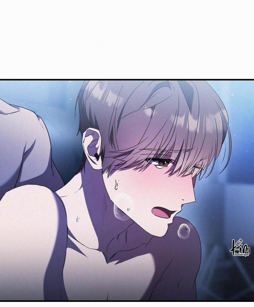 Vô Hình 15 trang 9