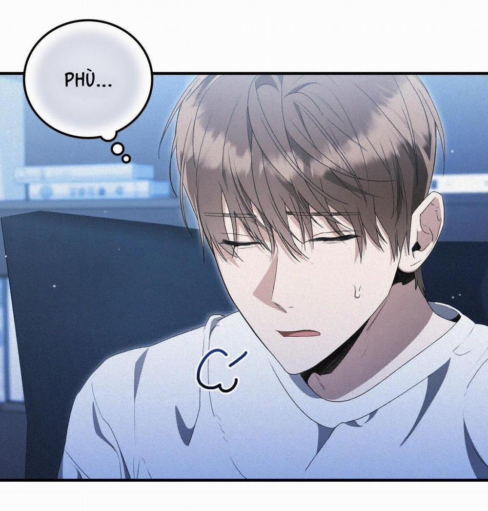Vô Hình 16 trang 10