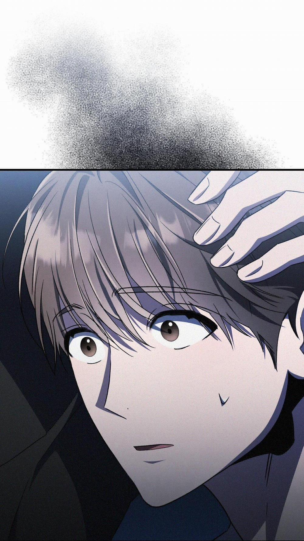 Vô Hình 16 trang 18