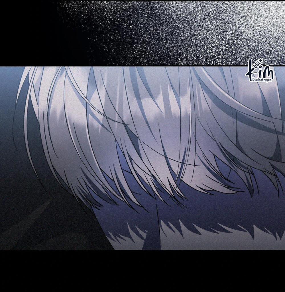 Vô Hình 16 trang 19