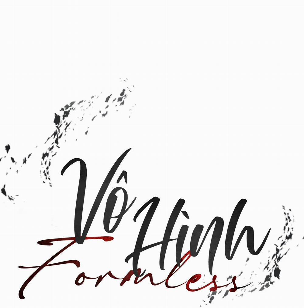 Vô Hình 16 trang 22