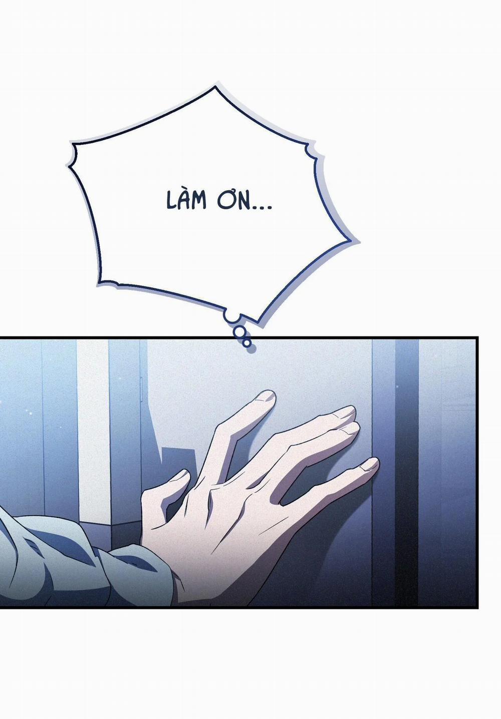 Vô Hình 16 trang 25