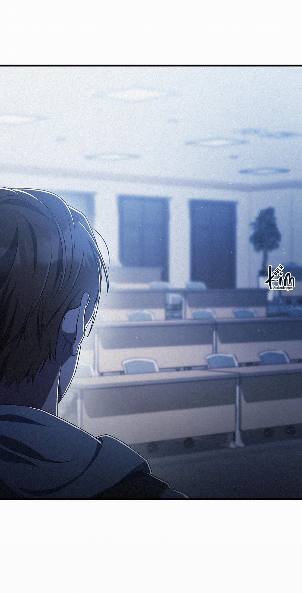 Vô Hình 16 trang 26