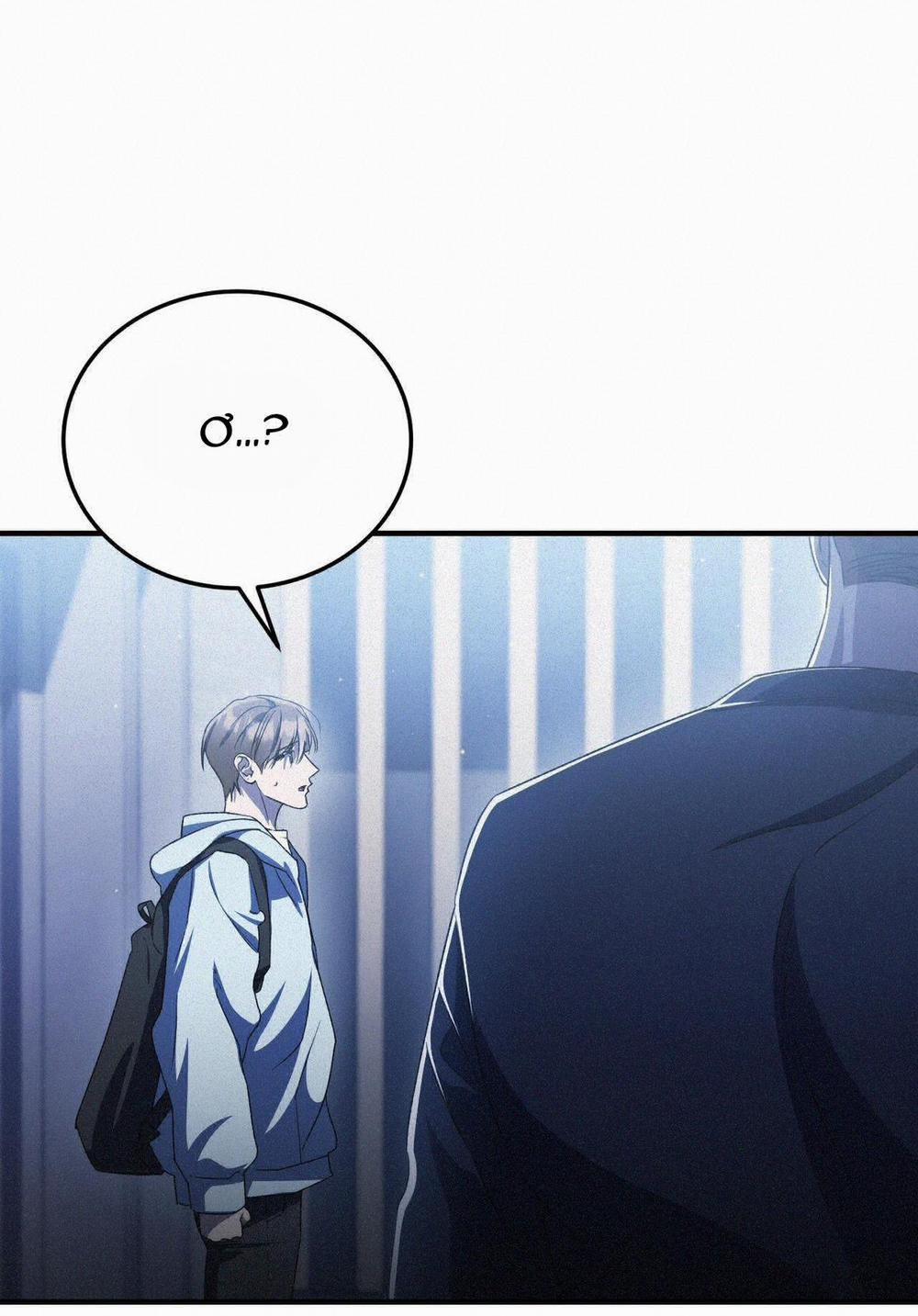 Vô Hình 16 trang 27