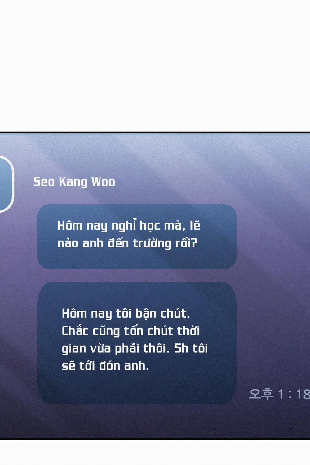 Vô Hình 16 trang 36