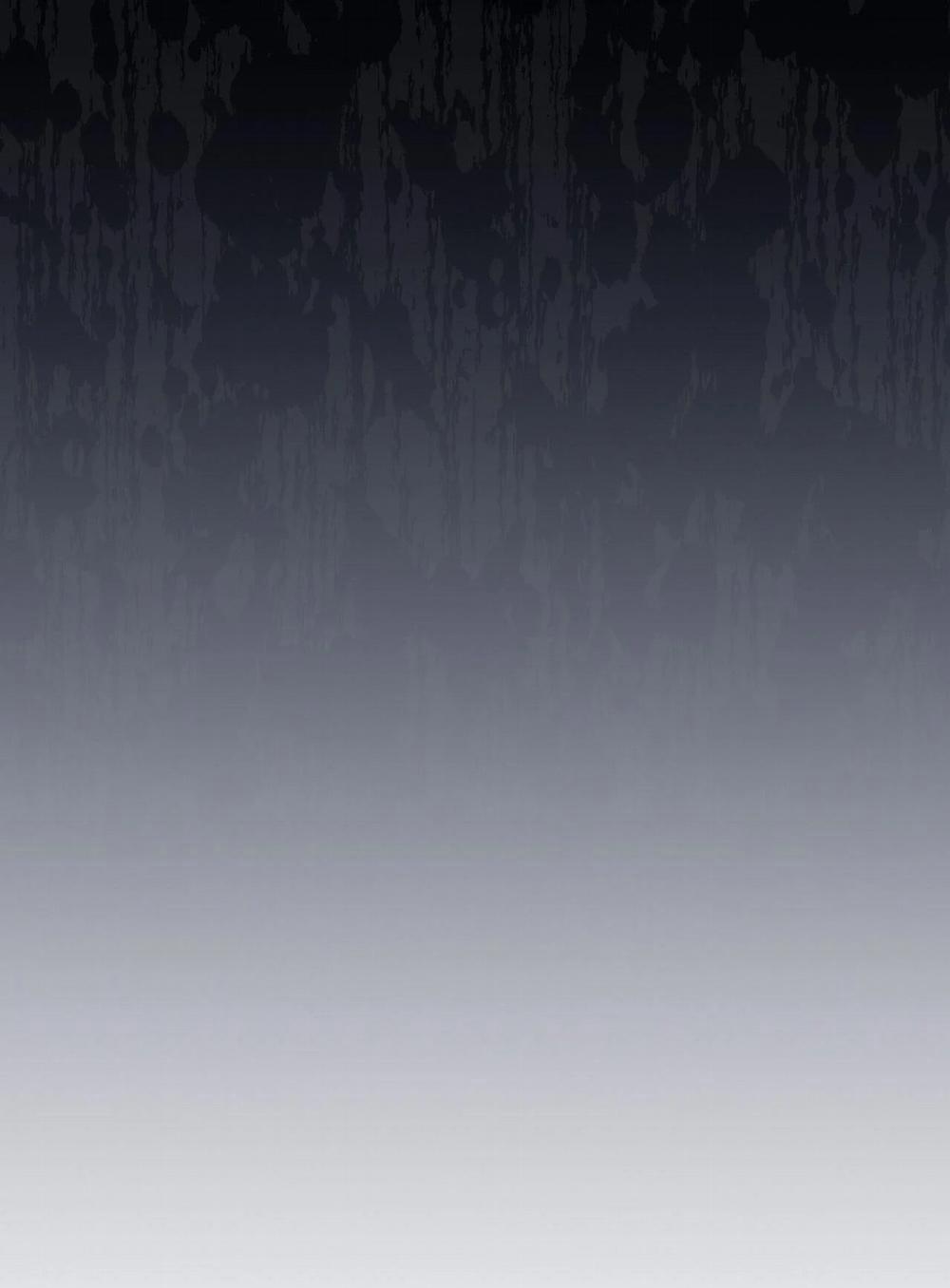 Vô Hình 16 trang 39