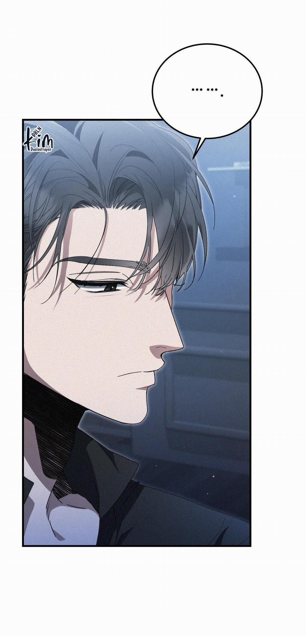 Vô Hình 16 trang 4