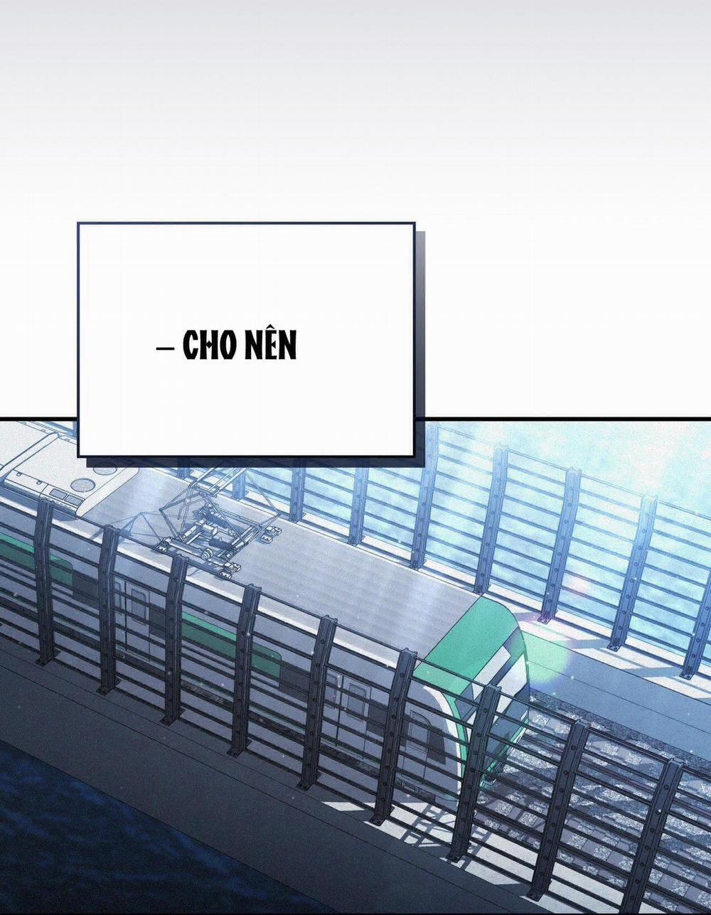 Vô Hình 16 trang 40