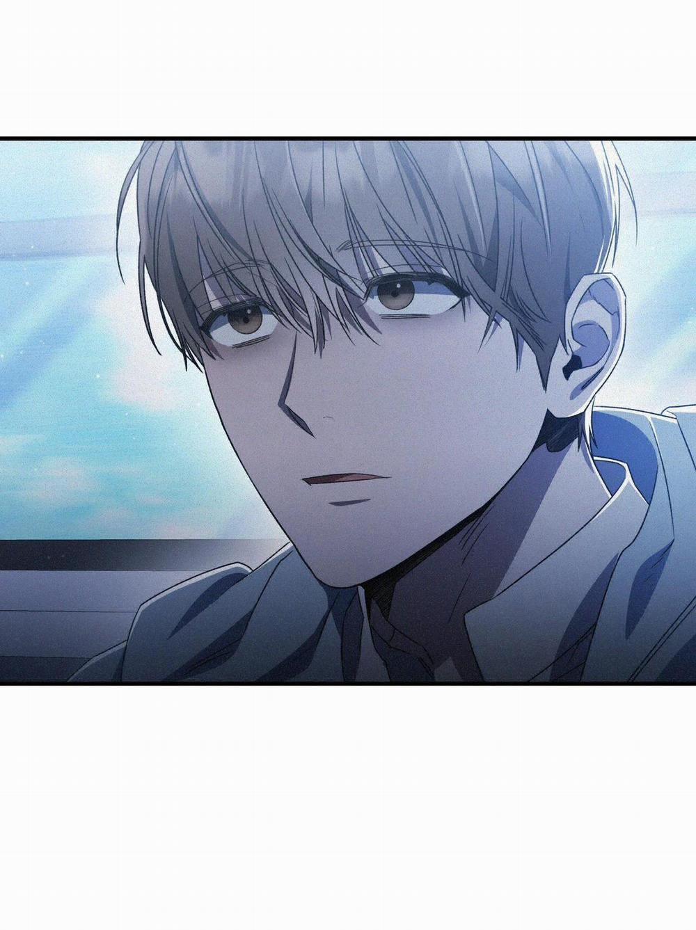 Vô Hình 16 trang 42