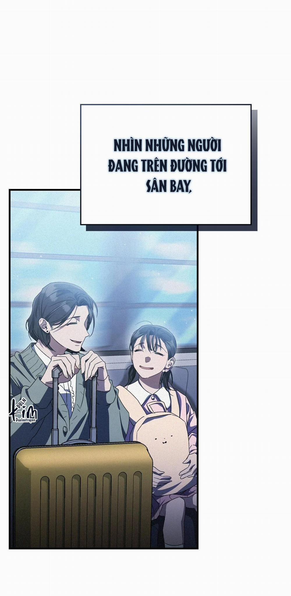 Vô Hình 16 trang 43