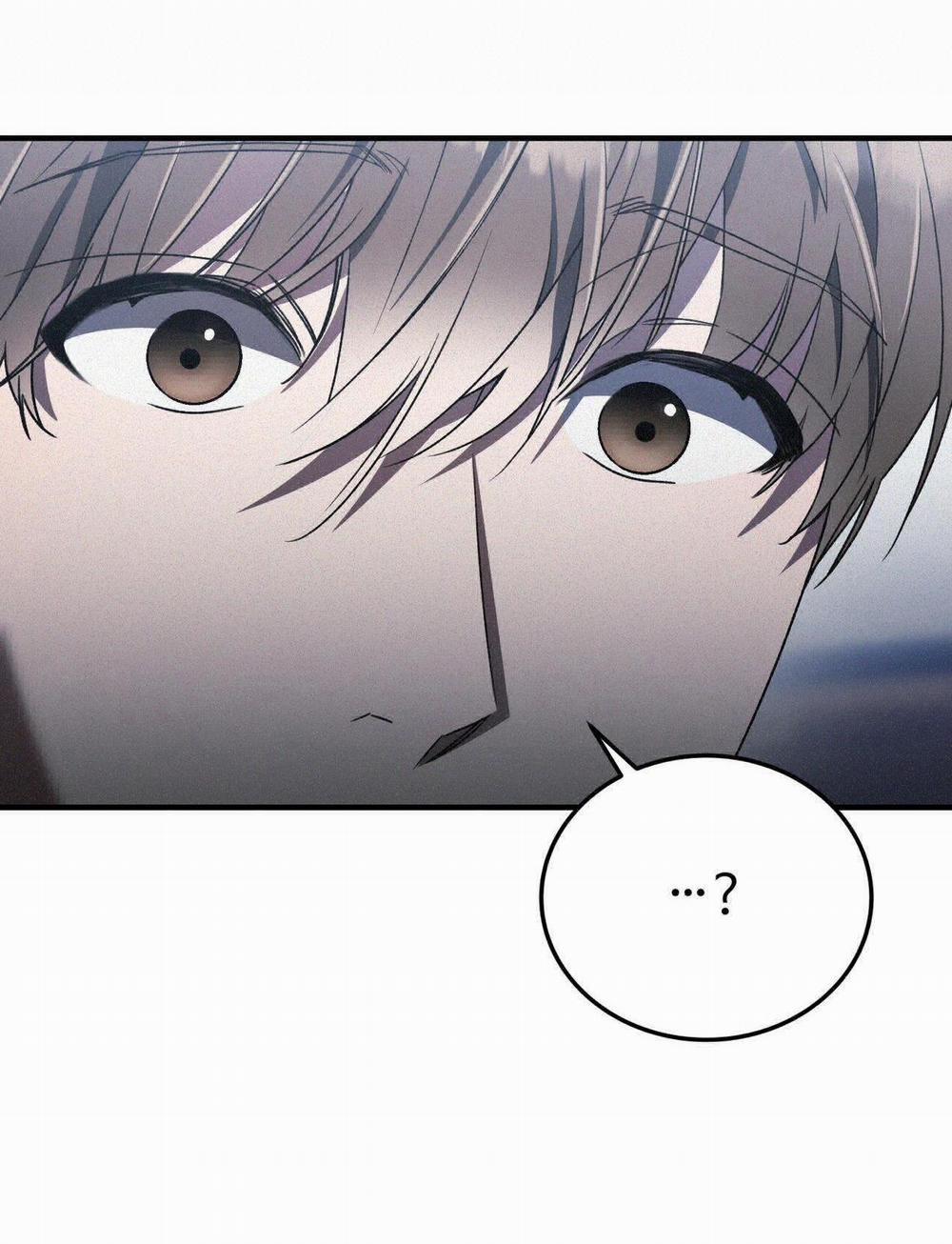 Vô Hình 16 trang 47