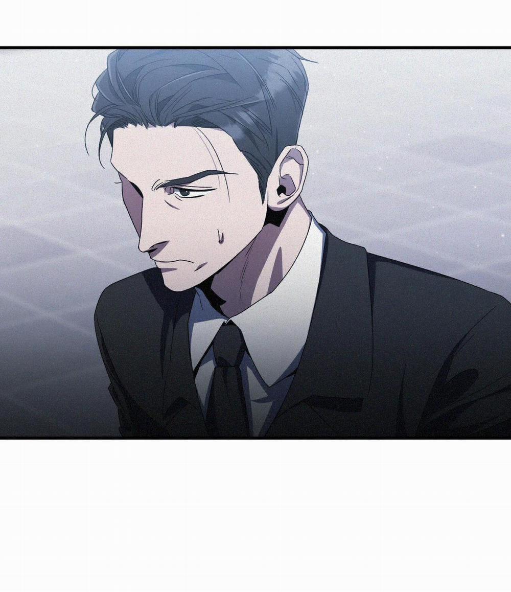 Vô Hình 16 trang 49