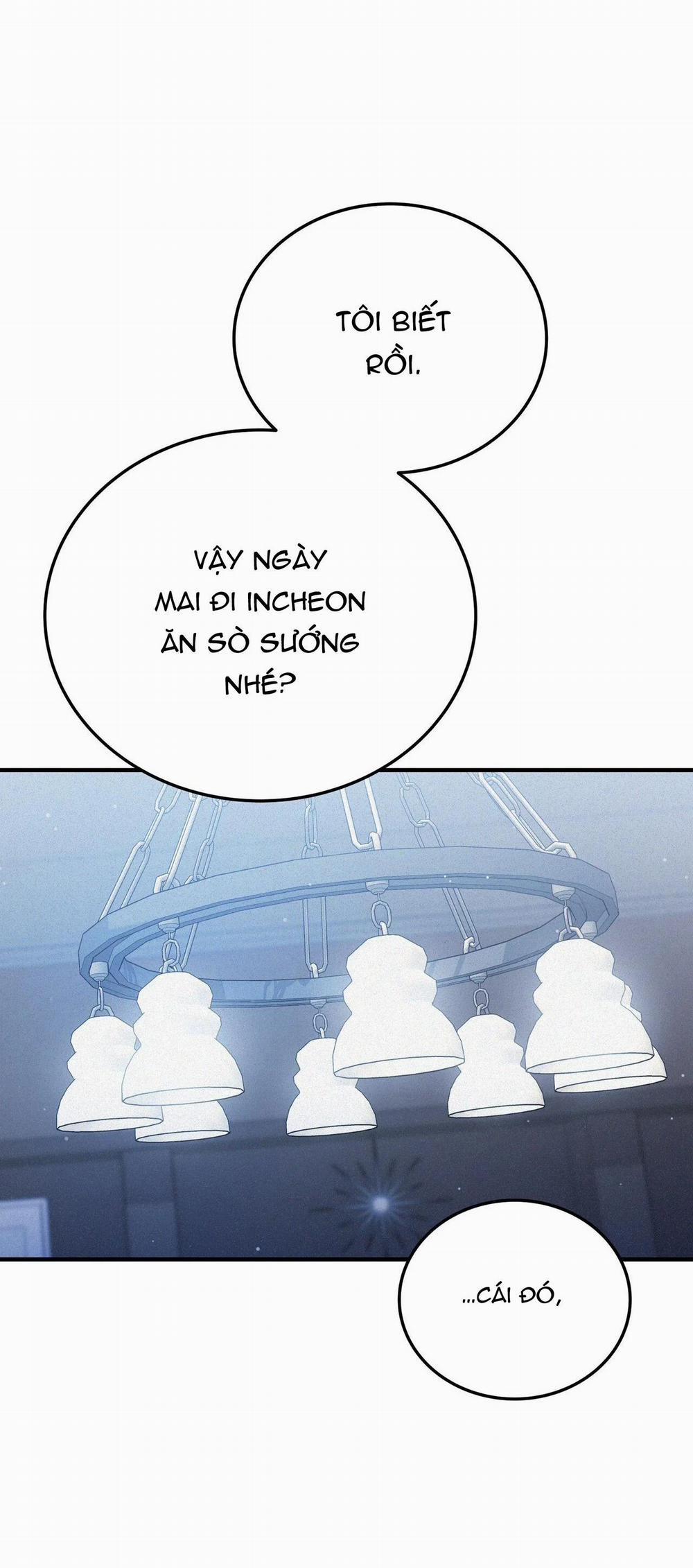 Vô Hình 16 trang 5