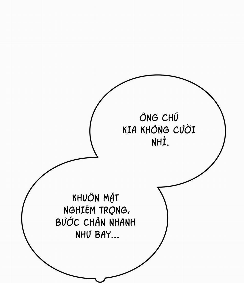 Vô Hình 16 trang 50