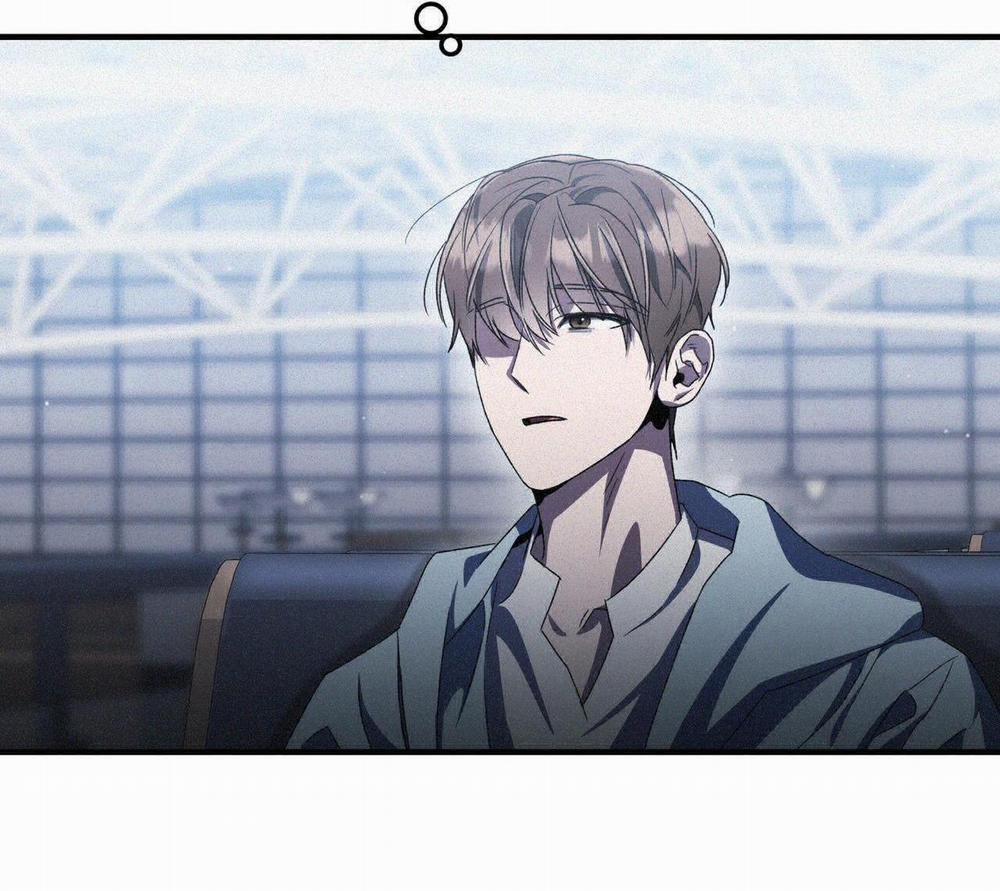 Vô Hình 16 trang 51