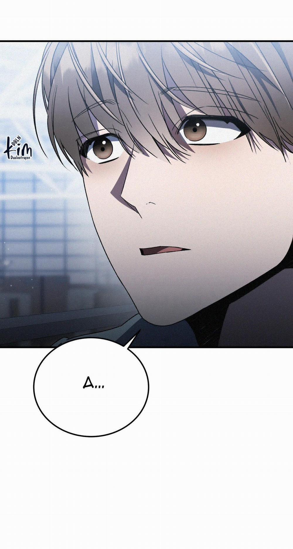 Vô Hình 16 trang 52