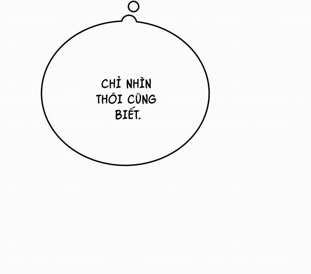Vô Hình 16 trang 55