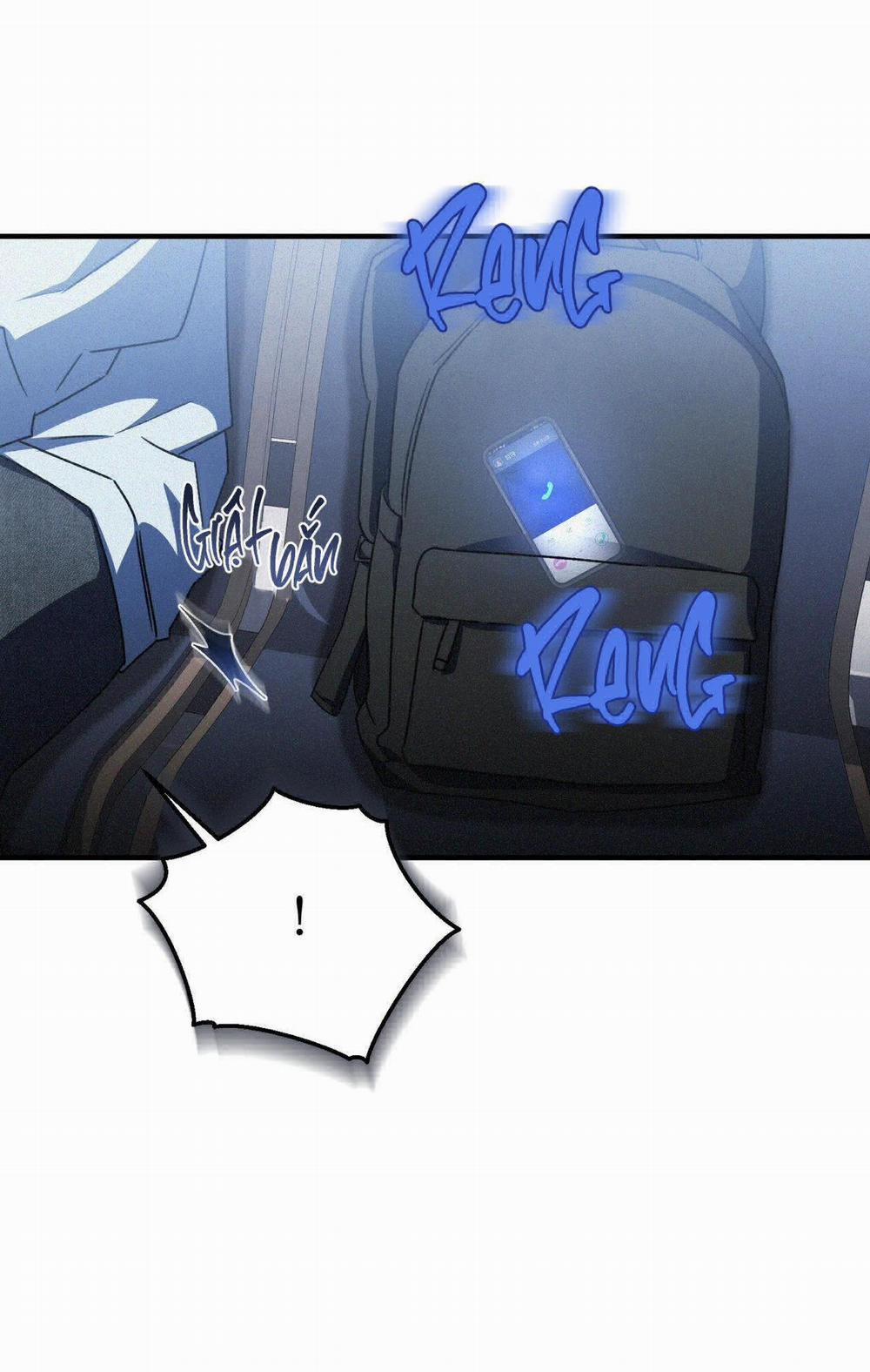 Vô Hình 16 trang 57