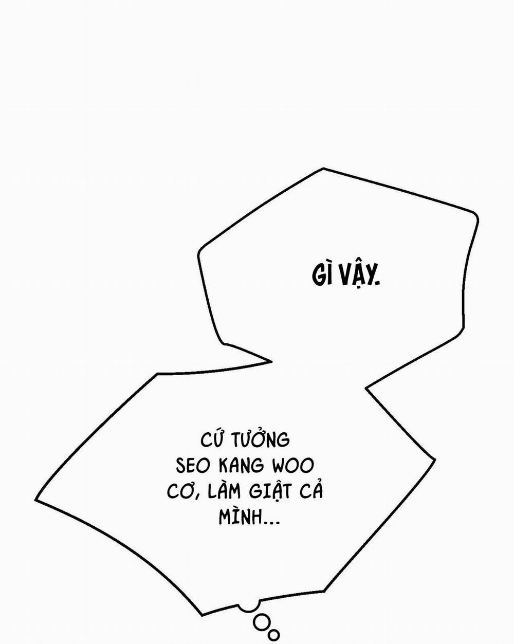 Vô Hình 16 trang 58
