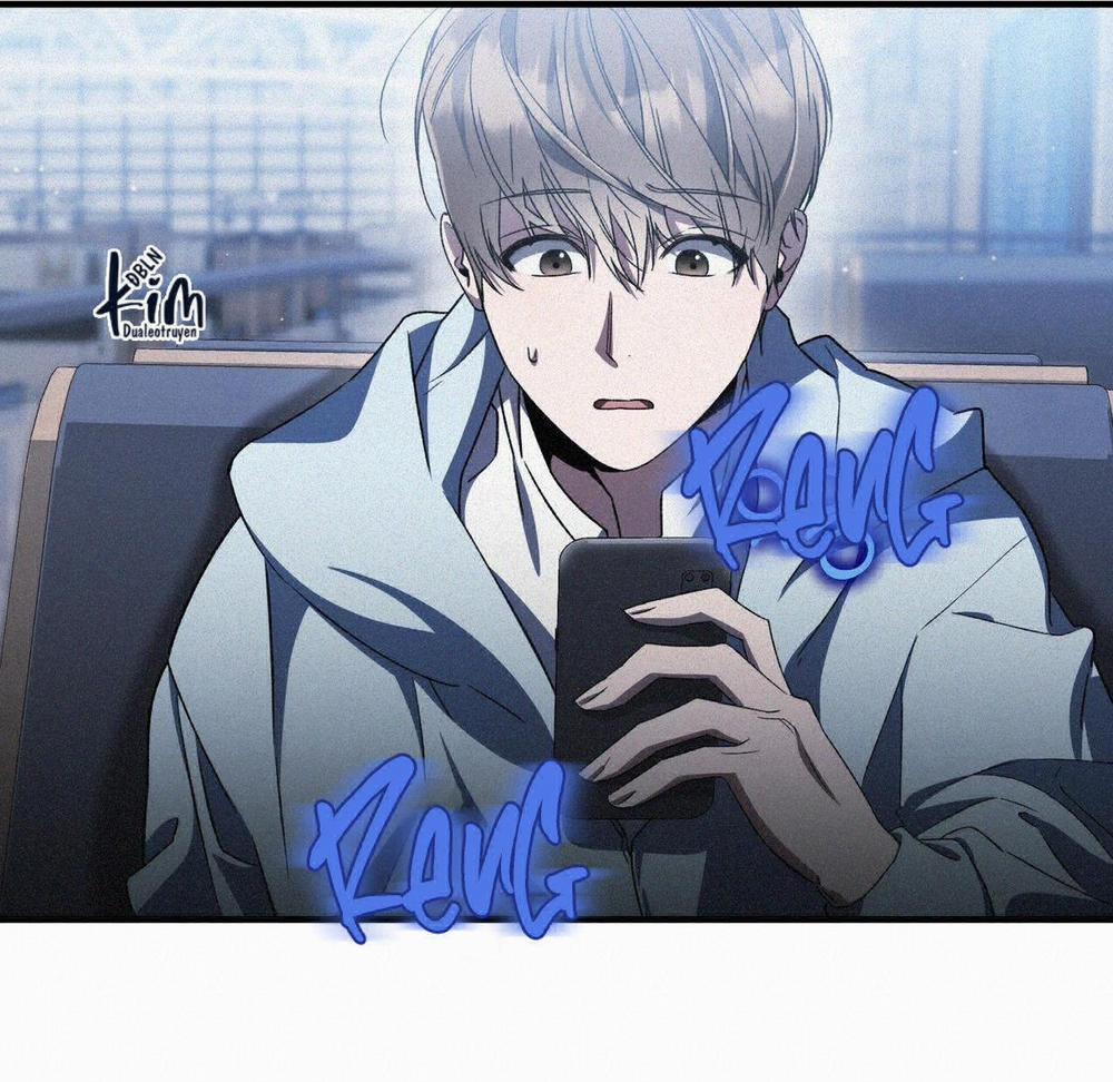 Vô Hình 16 trang 59