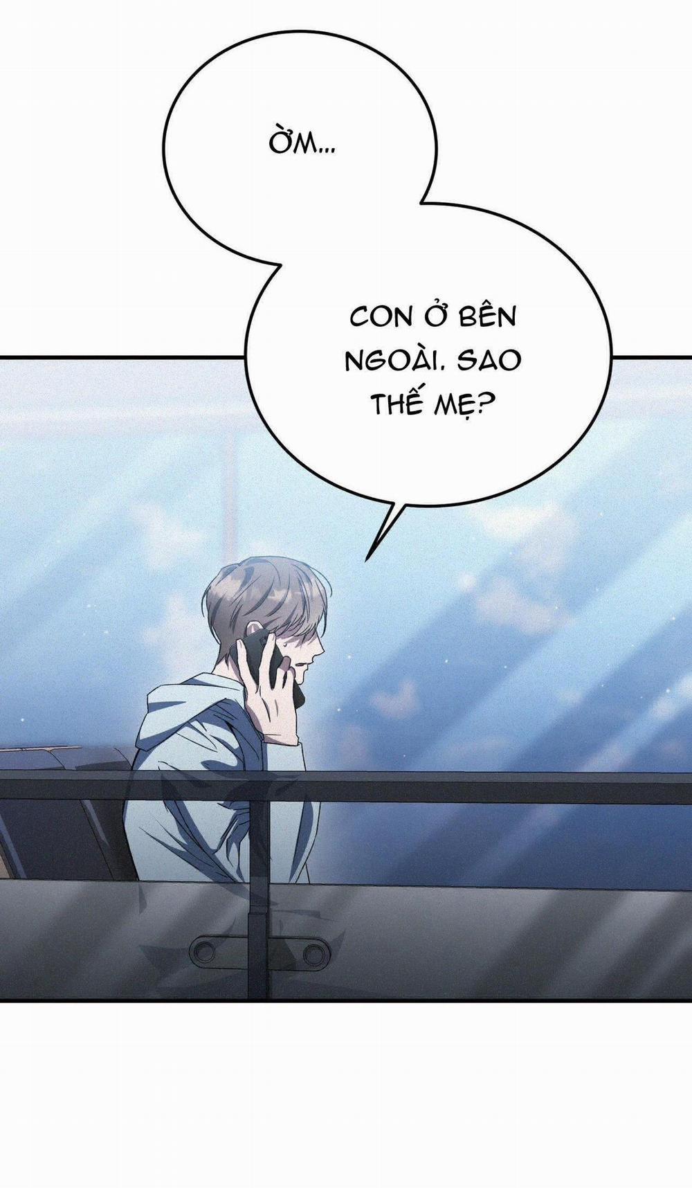 Vô Hình 16 trang 62