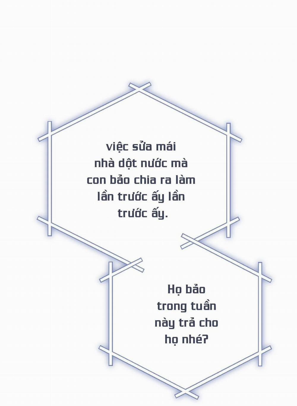 Vô Hình 16 trang 63