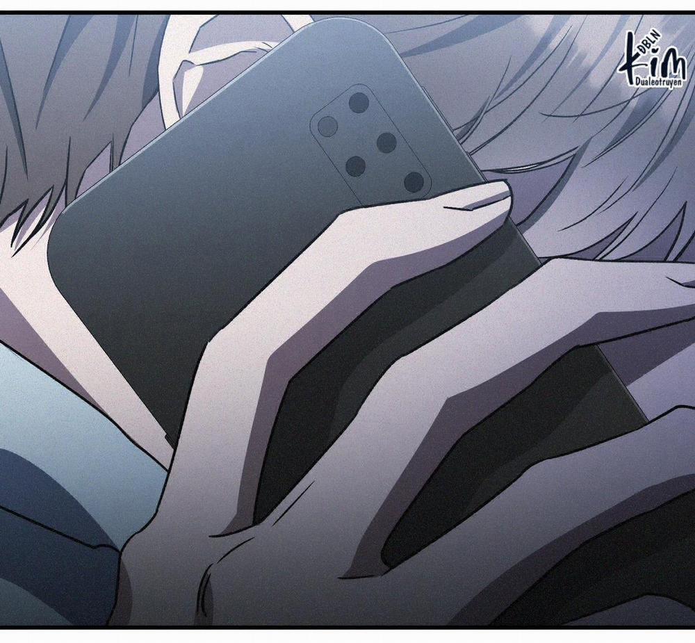 Vô Hình 16 trang 64