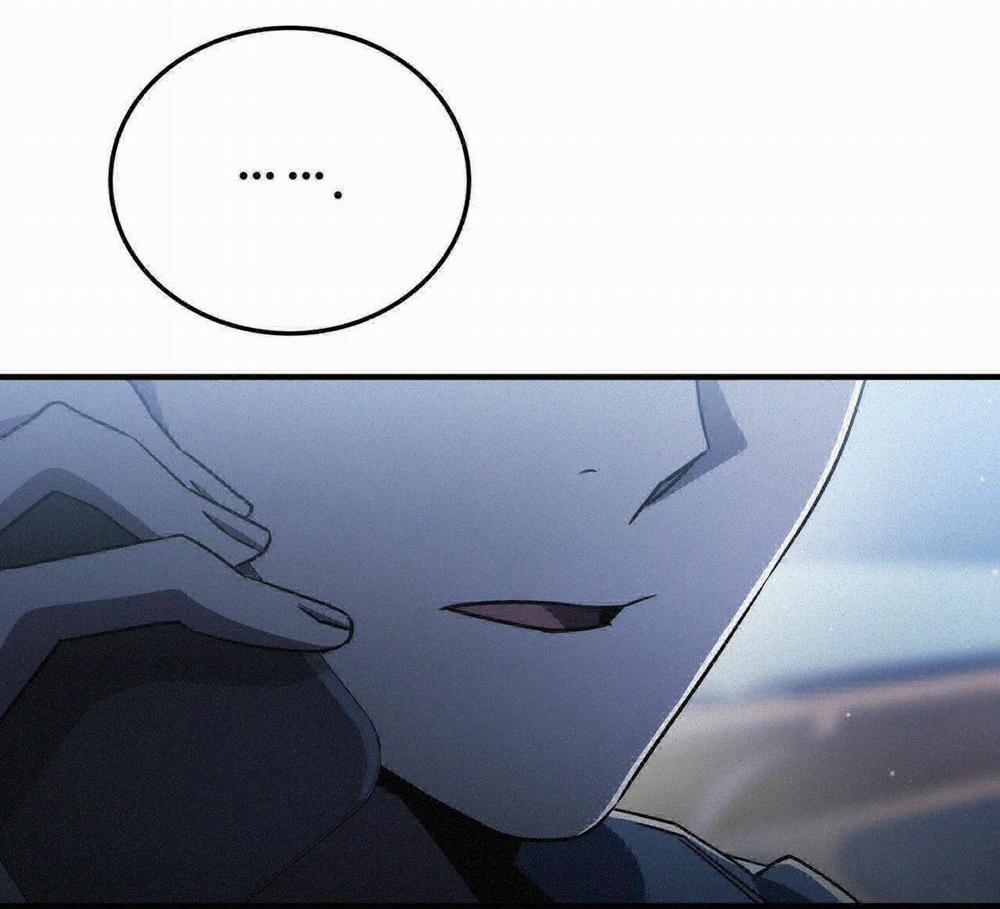 Vô Hình 16 trang 65