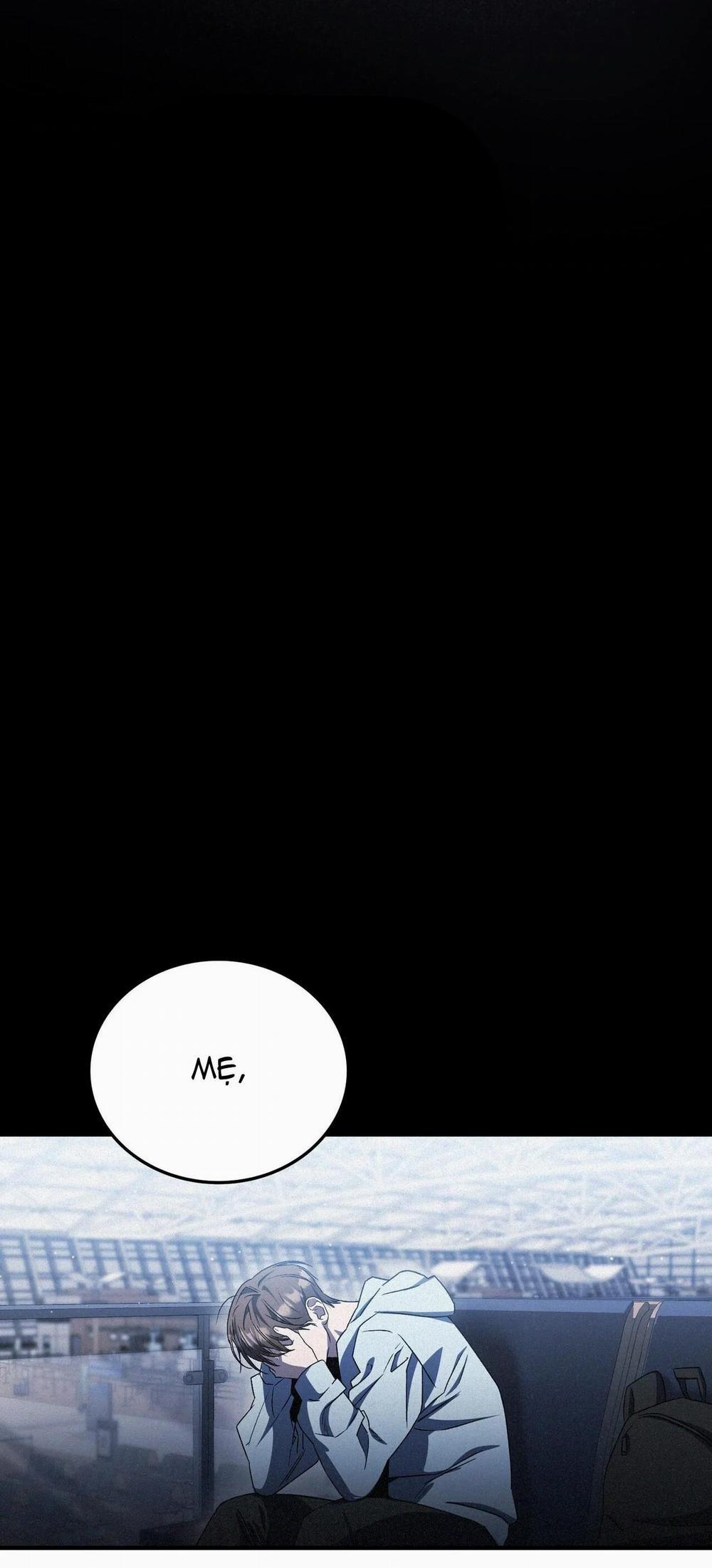 Vô Hình 16 trang 68