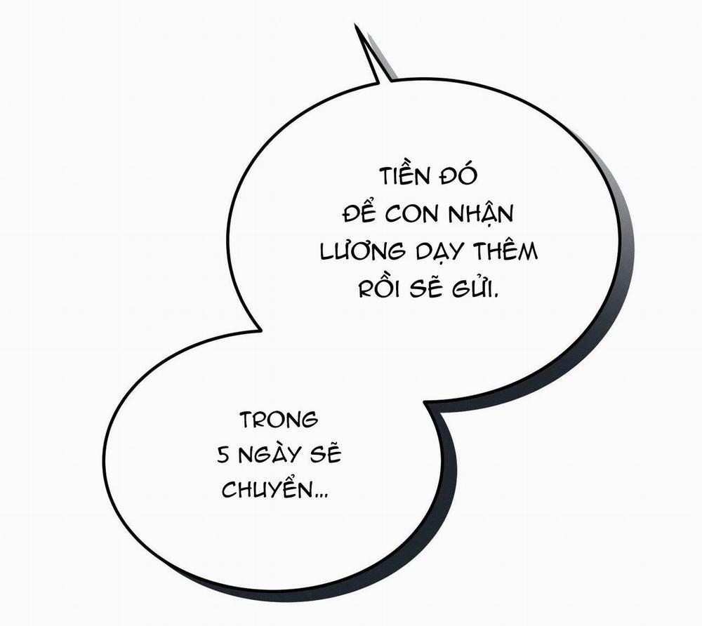 Vô Hình 16 trang 69