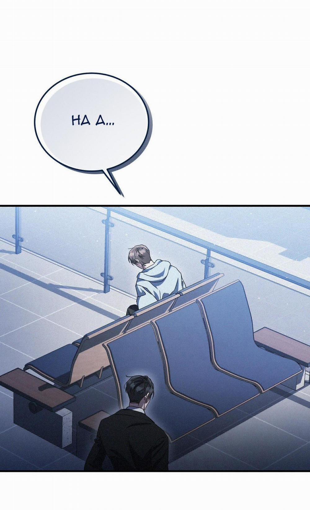 Vô Hình 16 trang 73