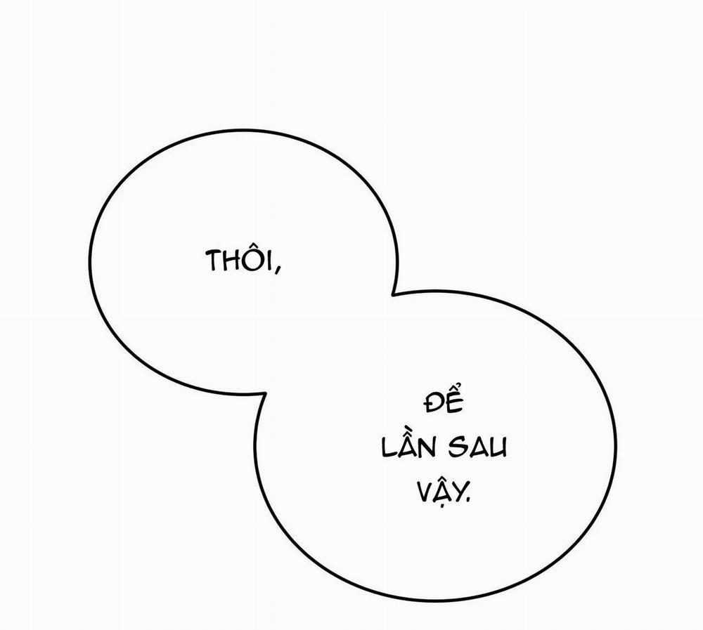 Vô Hình 16 trang 9