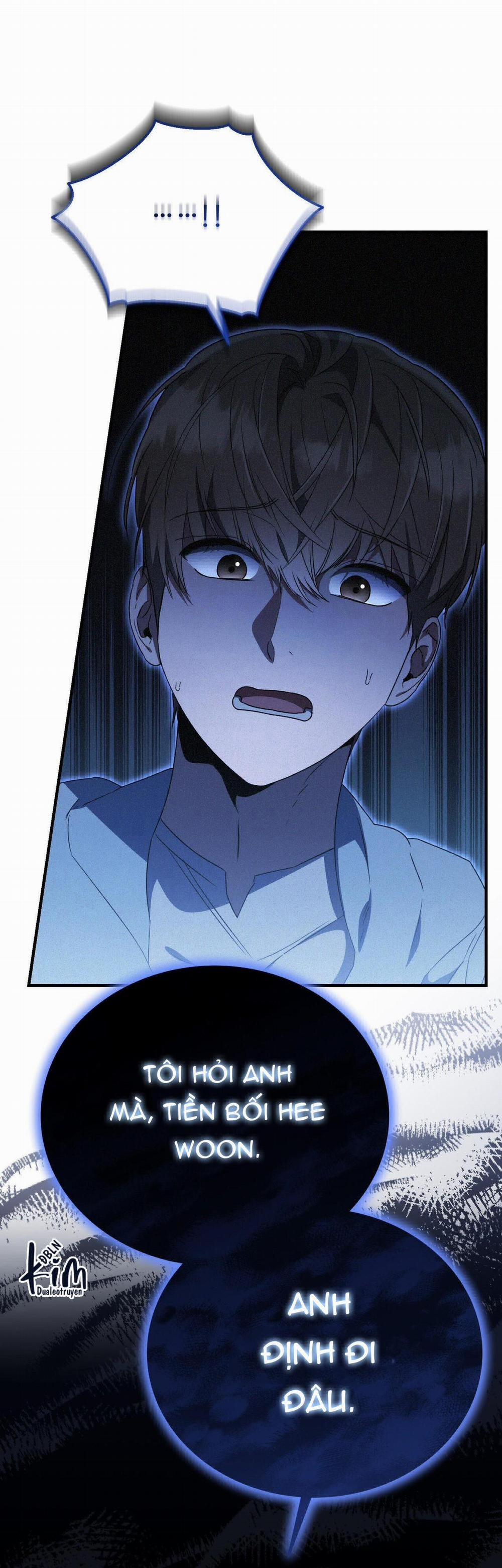 Vô Hình 17 trang 11