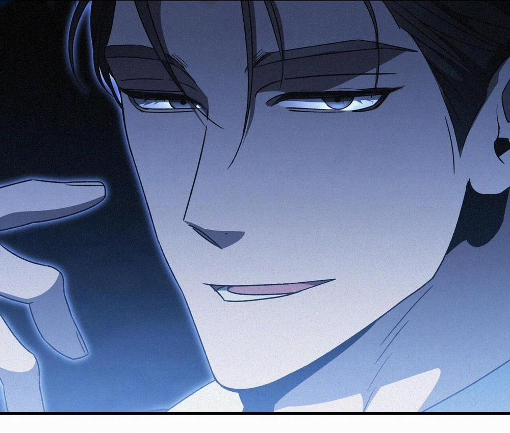 Vô Hình 17 trang 17