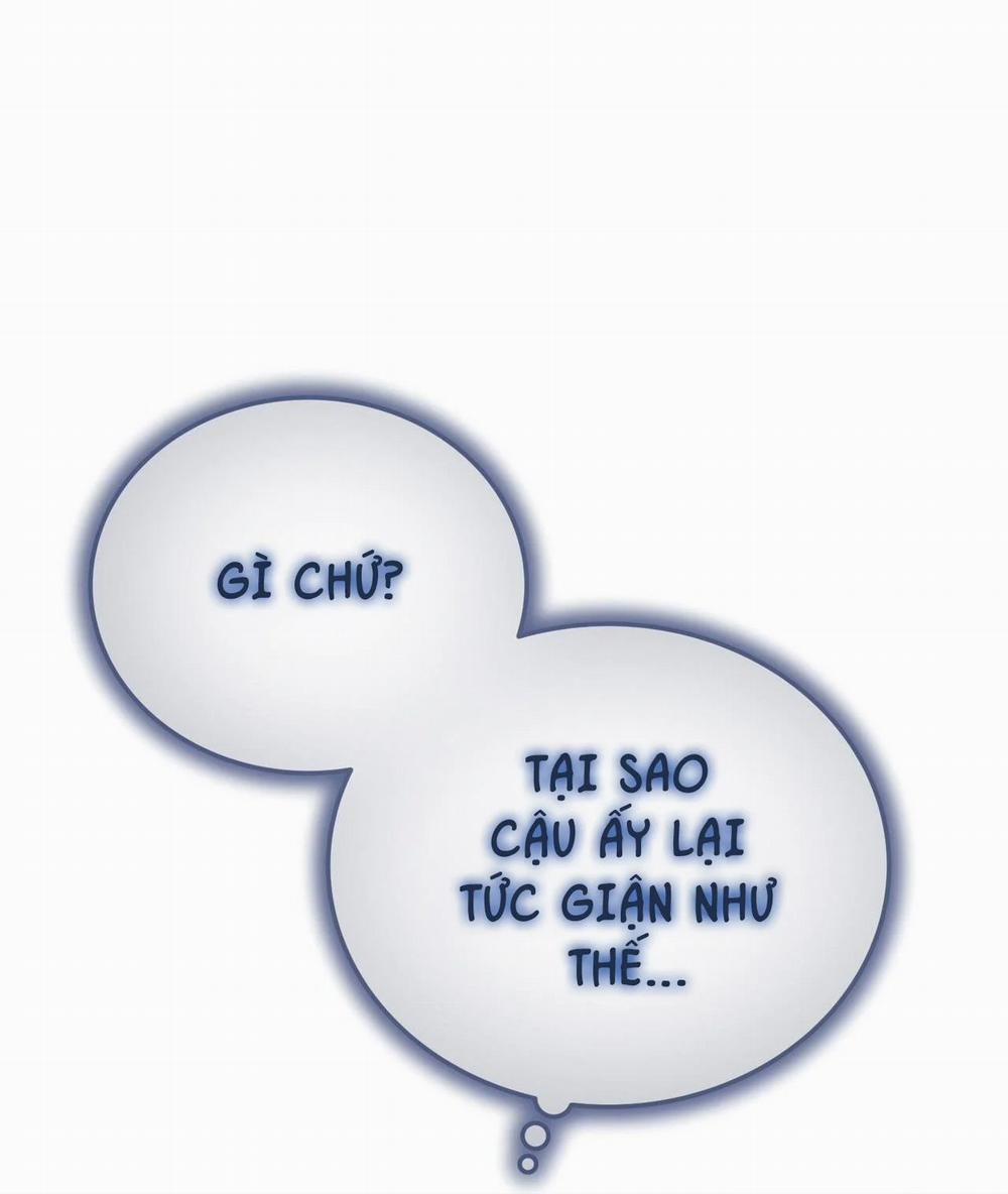 Vô Hình 17 trang 20