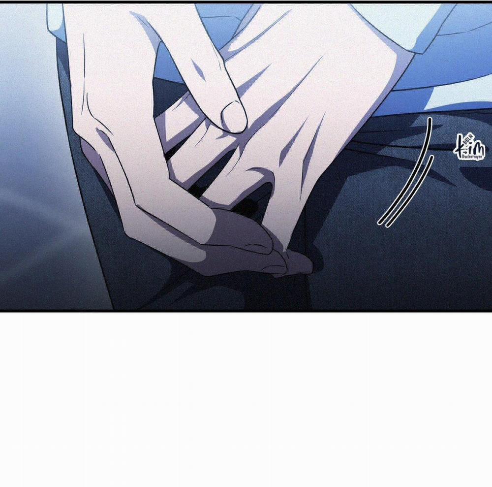 Vô Hình 17 trang 21