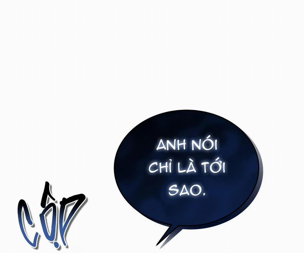 Vô Hình 17 trang 22