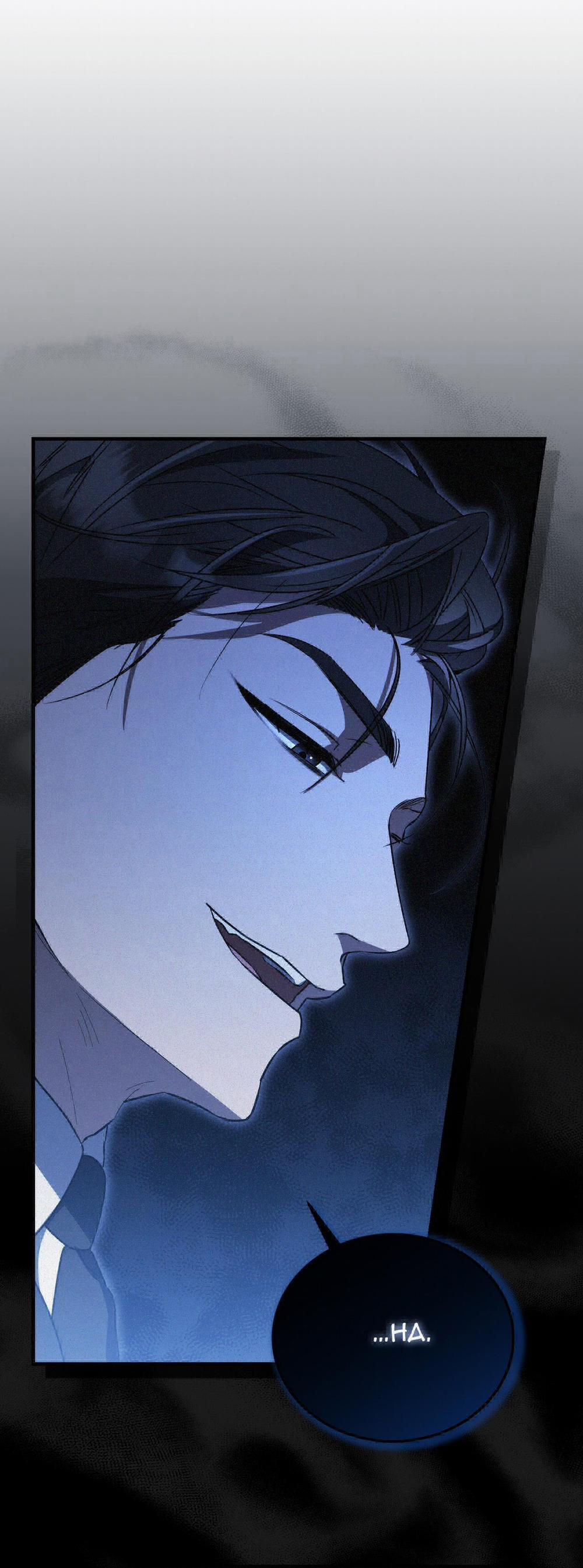 Vô Hình 17 trang 24