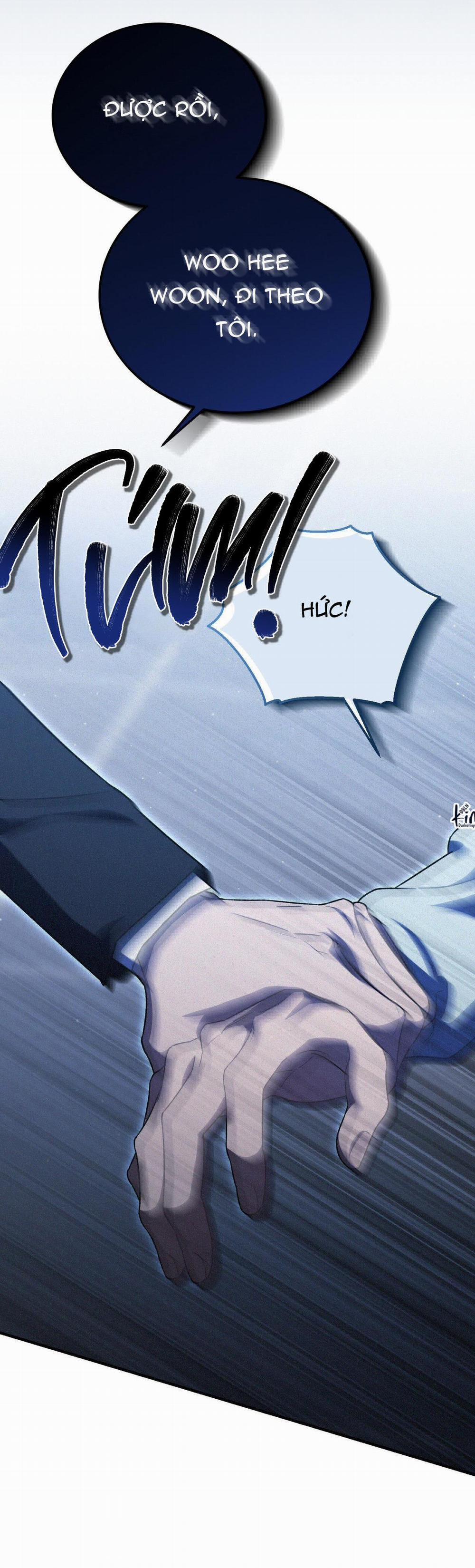 Vô Hình 17 trang 26