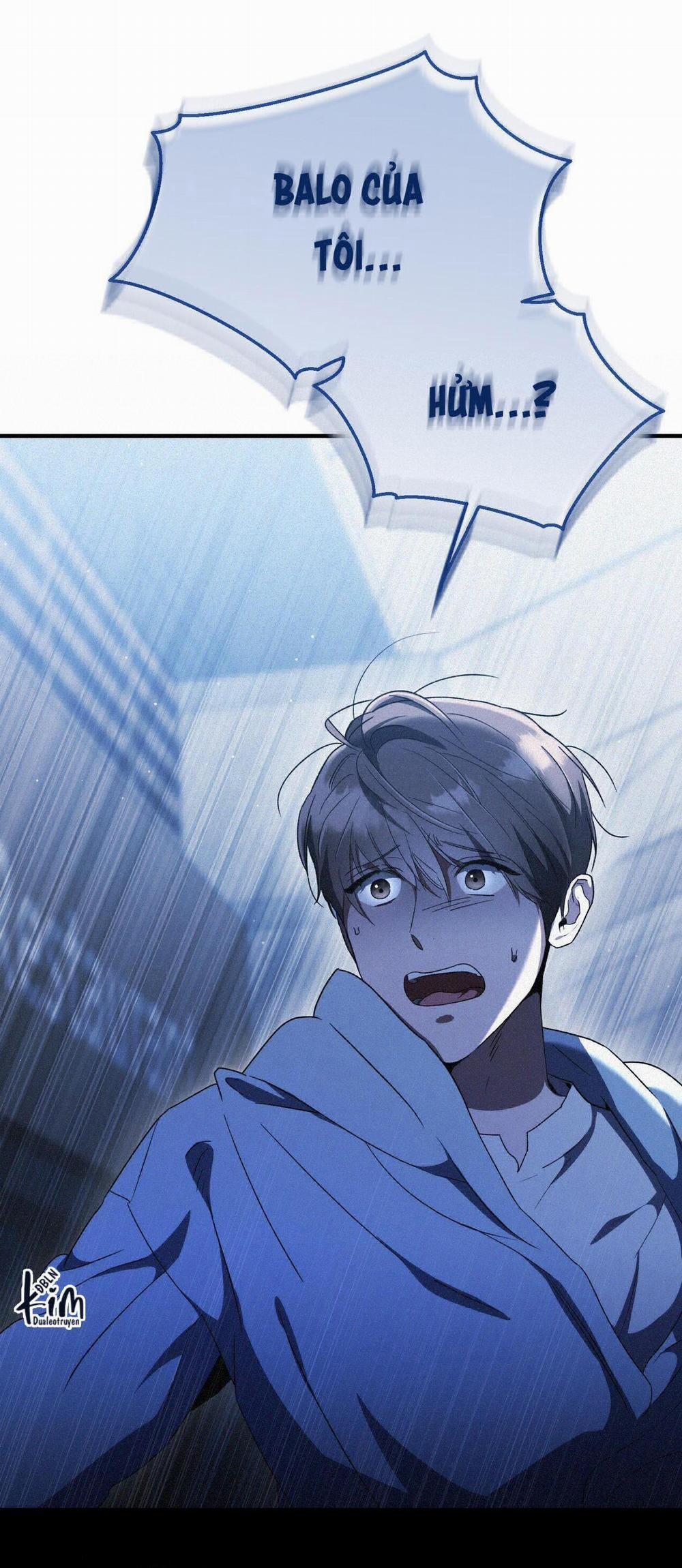 Vô Hình 17 trang 28