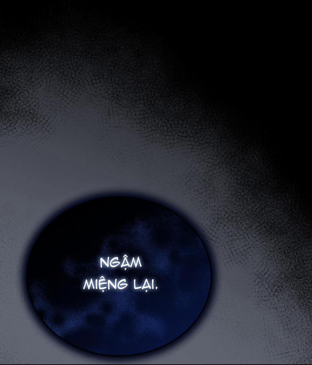 Vô Hình 17 trang 29