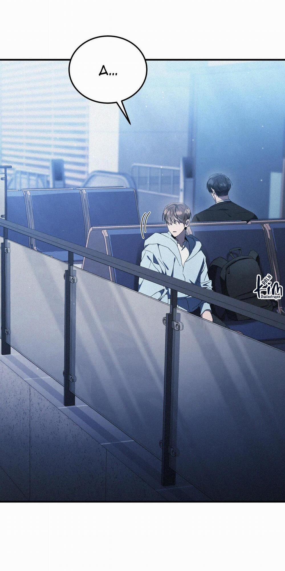 Vô Hình 17 trang 3