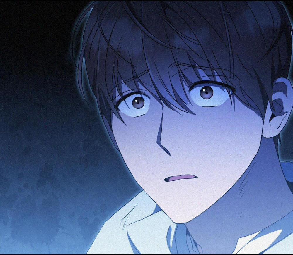 Vô Hình 17 trang 30