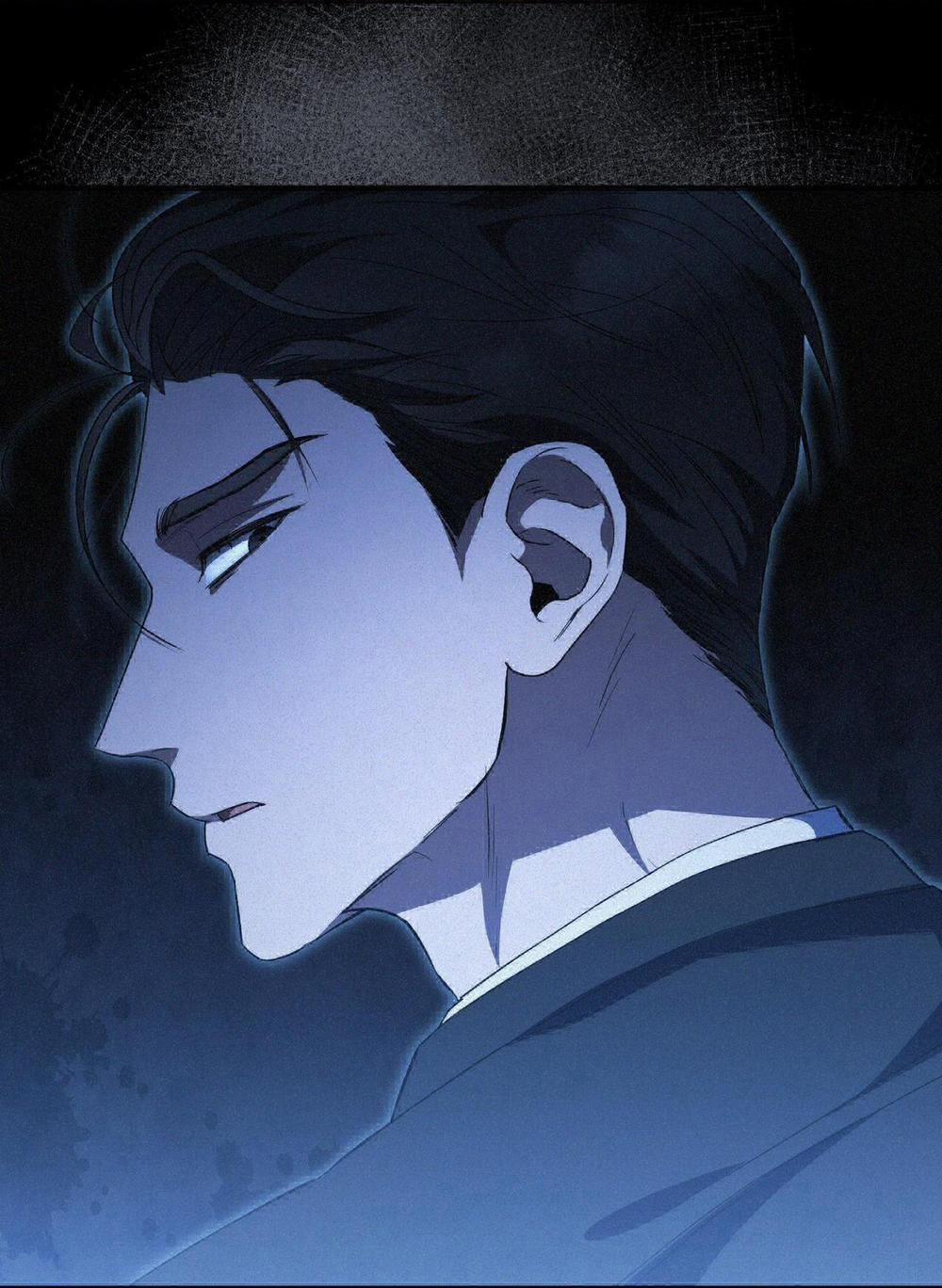 Vô Hình 17 trang 32