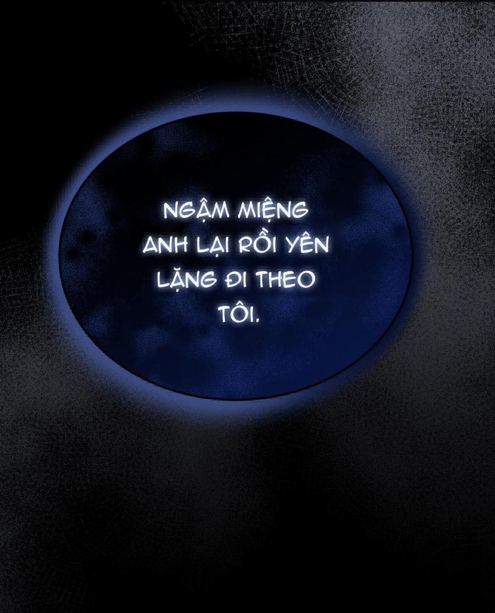 Vô Hình 17 trang 33