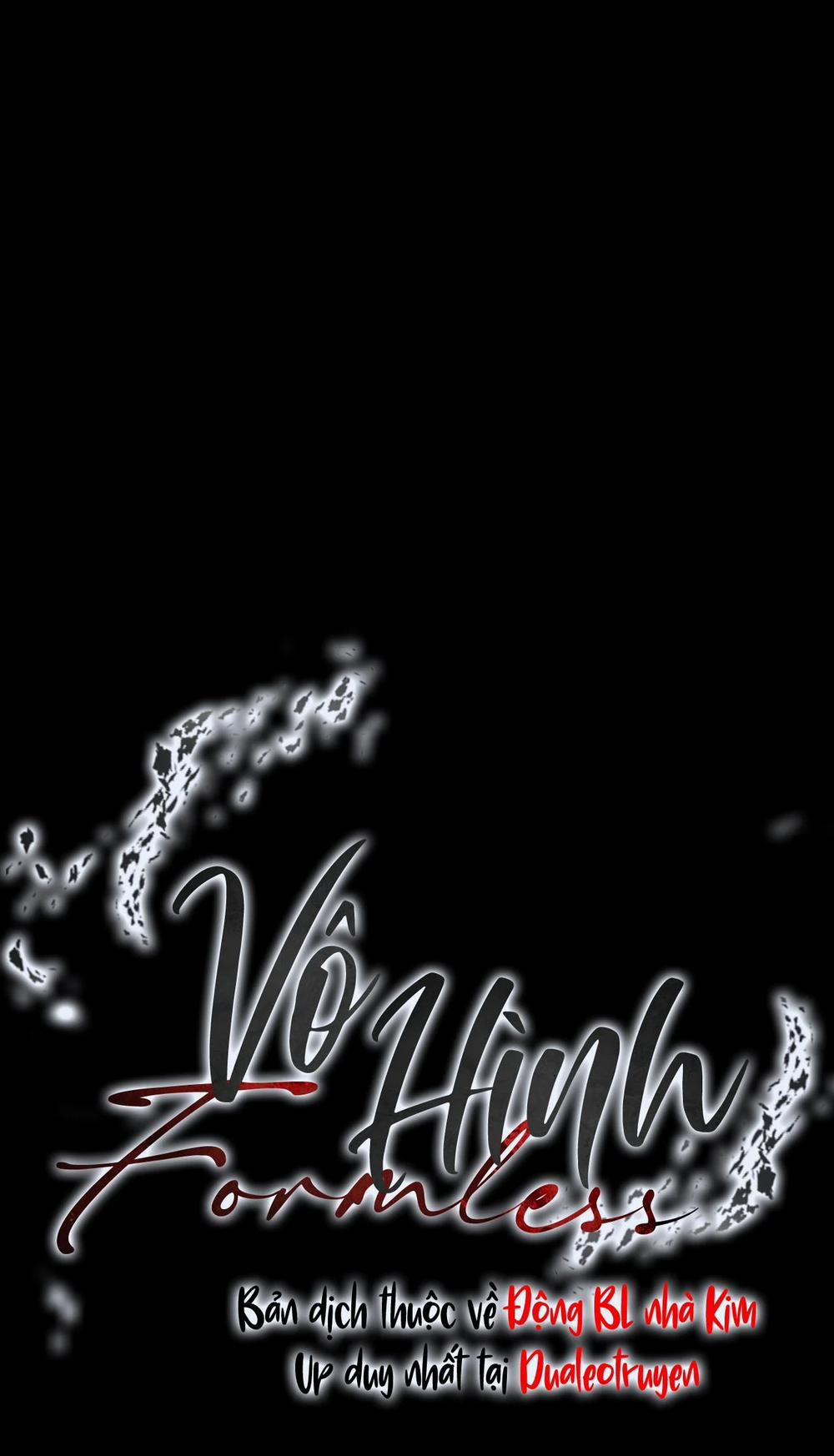 Vô Hình 17 trang 35