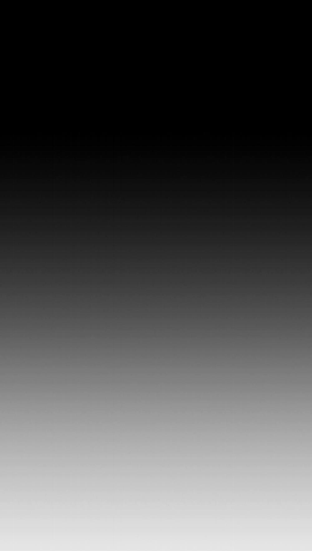 Vô Hình 17 trang 37