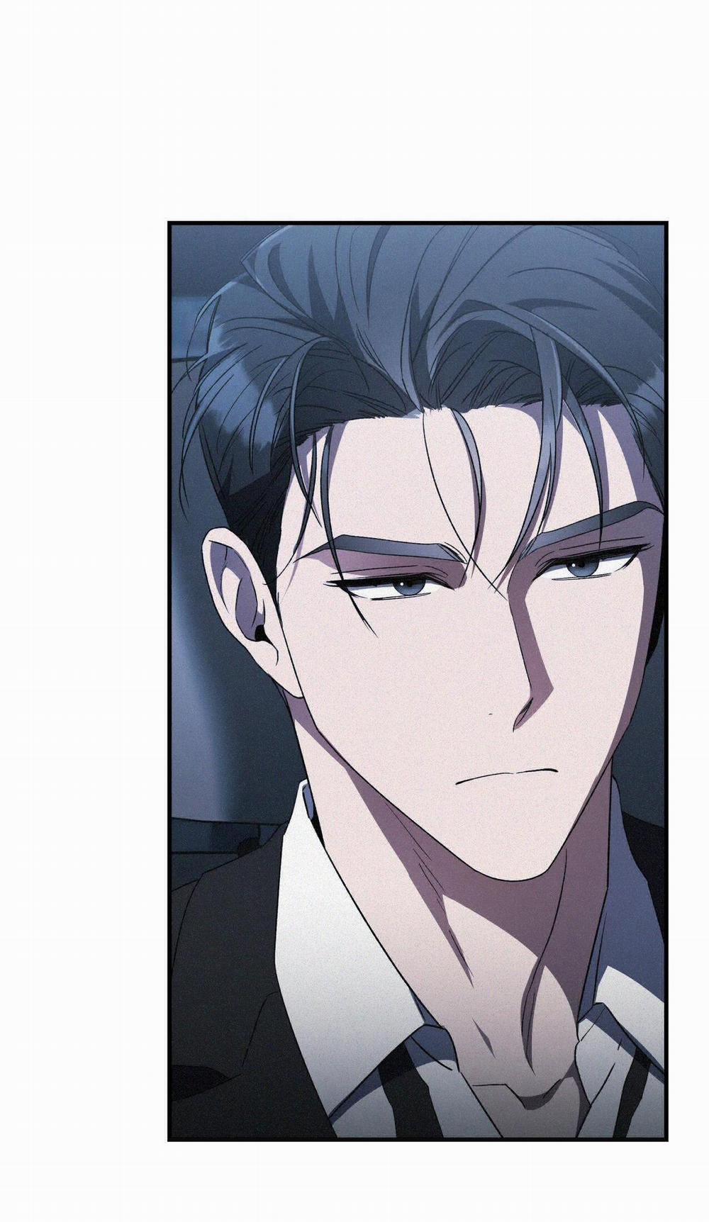 Vô Hình 17 trang 39